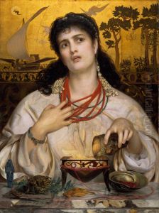 Medea