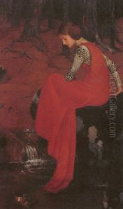 Melisande