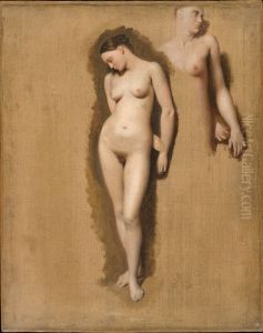 Study for 