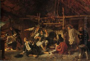 Les Chouans