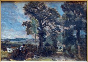 Landschaft
