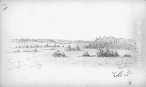 Rygge