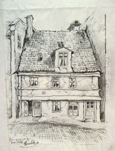 Skomakergaarden