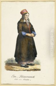 ,,Rahvariietes tutarlaps