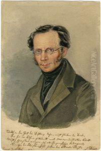 ,,Alexander Heinrich Neus