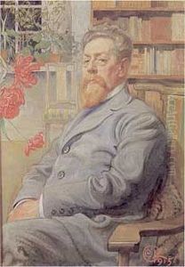 Karl Otto Bonnier