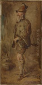 Luitpold Prinzregent von Bayern