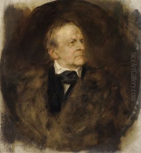 Ludwig I. Konig von Bayern