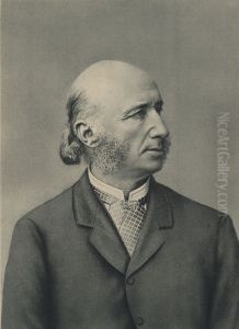 Thomas Johannessen Heftye