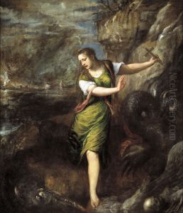 Santa Margarita