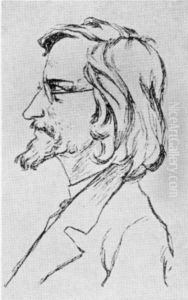 Olaus Fjortoft