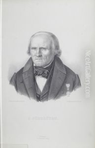 John Hansen Sorbroden