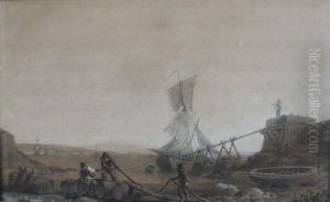 L'Alimentation en eau des bateaux dans la rade de Brest