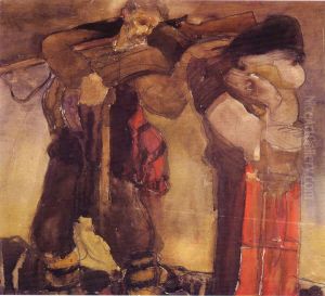 Septemvri 1923 godina