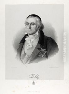 Peder Anker