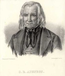 Lithograph