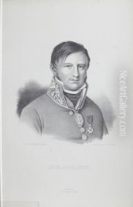 Johan Collett
