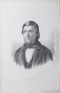 H. Haslum