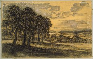 Landscape Landscape