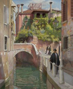 Venice