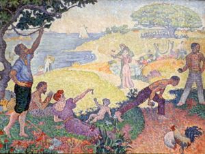 In the Time of Harmony (small)