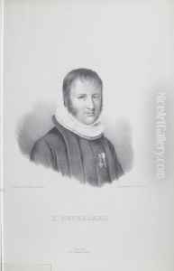 H. Heyerdahl