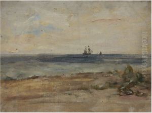 Sails on the Skyline
