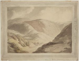 View in Wales