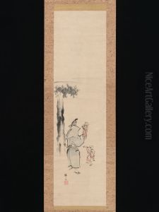 Puppeteer