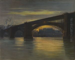 The Bridge