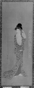 Female Figure