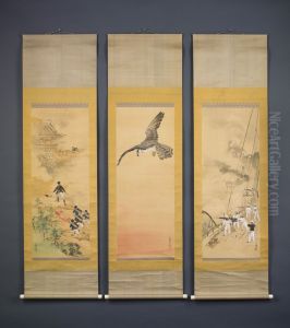 Victory in the Sino-Japanese War