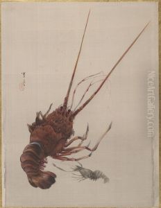 Crayfish