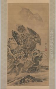 tuwo zhuiu jiu tu