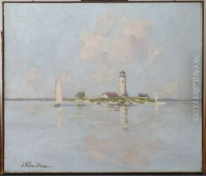 The Lighthouse