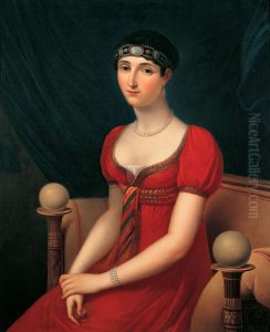 Paolina Bonaparte