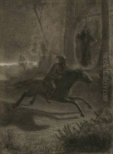 La Corriveau