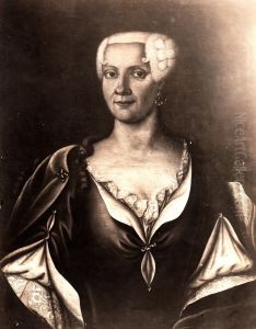 Elisabeth Sophie Muller
