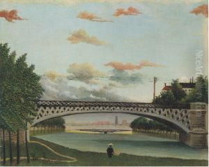 Charenton-le-Pont