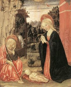 Nativity