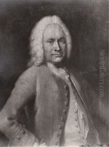 Benjamin Dass