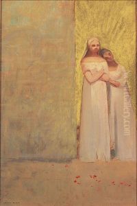 The Two Graces