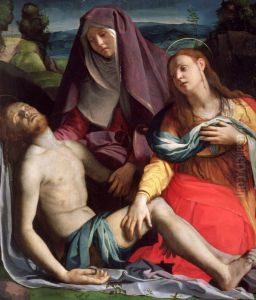 Pieta