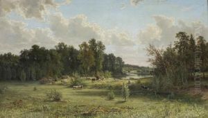 Copse