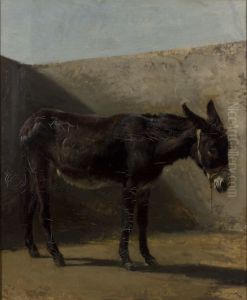 l'ane