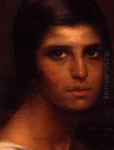 Rosarillo