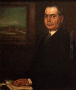 El escritor Cristobal de Castro