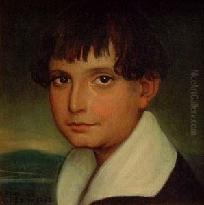 Horacio de Castro Carbone