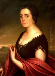 Isabel Llopis de Luque