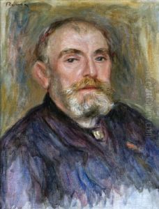 Henri Lerolle